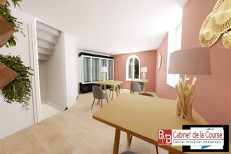  localcommercial st-andre-de-cubzac 33240