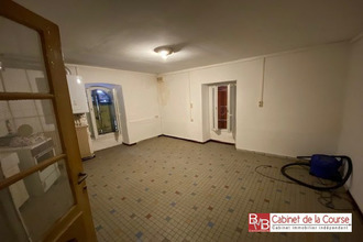  localcommercial st-andre-de-cubzac 33240