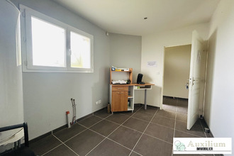  localcommercial st-andre-de-cubzac 33240