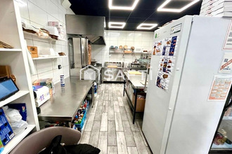  localcommercial st-andre-de-cubzac 33240