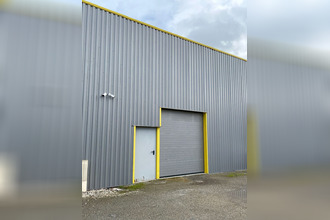  localcommercial st-andre-de-cubzac 33240