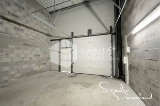  localcommercial st-andre-de-cubzac 33240