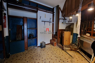  localcommercial st-andre-de-cubzac 33240