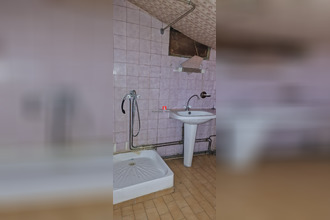  localcommercial st-andre-de-cubzac 33240