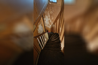  localcommercial st-andre-de-cubzac 33240