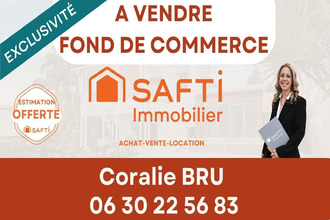  localcommercial st-andre-de-cubzac 33240
