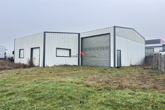  localcommercial st-andre-de-cubzac 33240