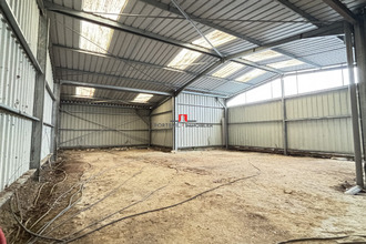  localcommercial st-andre-de-cubzac 33240