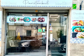  localcommercial st-andre-de-cubzac 33240