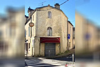  localcommercial st-andre-de-cubzac 33240