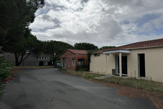  localcommercial st-andre-de-cubzac 33240