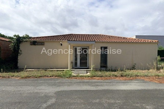  localcommercial st-andre-de-cubzac 33240