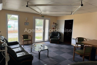 localcommercial st-andre-de-cubzac 33240