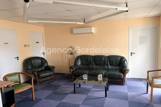  localcommercial st-andre-de-cubzac 33240