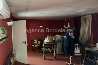  localcommercial st-andre-de-cubzac 33240