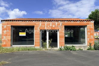  localcommercial st-andre-de-cubzac 33240