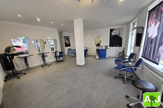  localcommercial st-andre-de-l-eure 27220