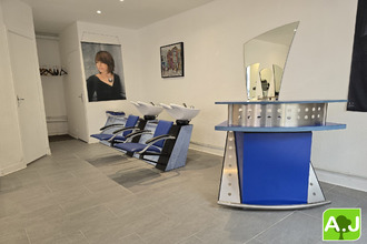  localcommercial st-andre-de-l-eure 27220