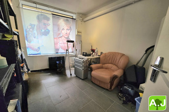  localcommercial st-andre-de-l-eure 27220