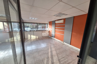  localcommercial st-andre-de-sangonis 34725