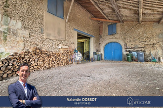  localcommercial st-andre-de-sangonis 34725