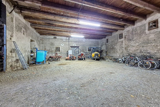  localcommercial st-andre-de-sangonis 34725