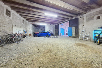  localcommercial st-andre-de-sangonis 34725