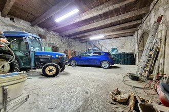  localcommercial st-andre-de-sangonis 34725