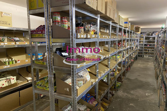  localcommercial st-andre-de-sangonis 34725