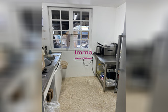  localcommercial st-andre-de-sangonis 34725