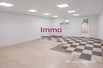  localcommercial st-andre-de-sangonis 34725