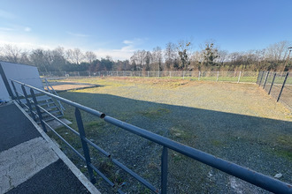  localcommercial st-andre-goule-d-oie 85250