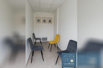  localcommercial st-andre-le-gaz 38490