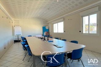  localcommercial st-andre-le-gaz 38490