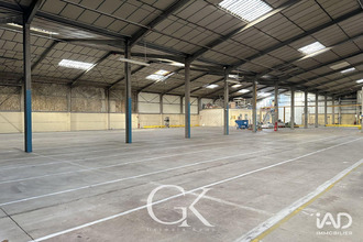  localcommercial st-andre-le-gaz 38490