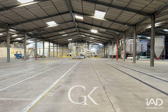  localcommercial st-andre-le-gaz 38490