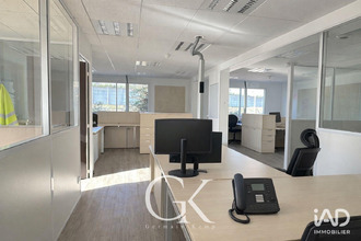  localcommercial st-andre-le-gaz 38490