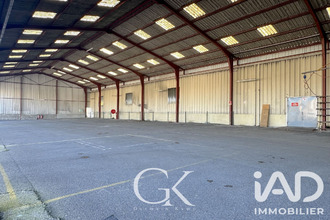  localcommercial st-andre-le-gaz 38490