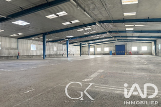  localcommercial st-andre-le-gaz 38490