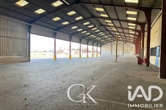  localcommercial st-andre-le-gaz 38490