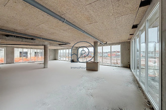  localcommercial st-andre-lez-lille 59350