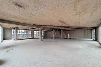  localcommercial st-andre-lez-lille 59350