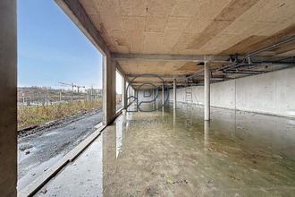  localcommercial st-andre-lez-lille 59350