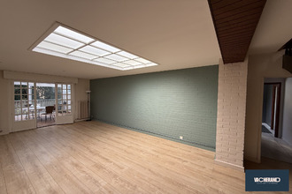  localcommercial st-andre-lez-lille 59350