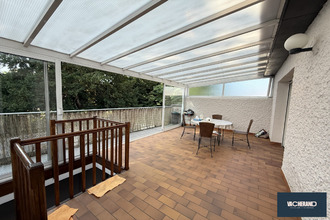  localcommercial st-andre-lez-lille 59350