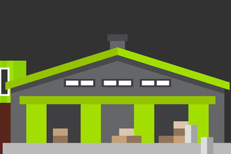  localcommercial st-andre-sur-orne 14320