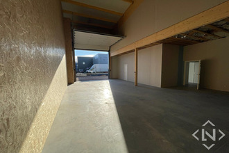  localcommercial st-andre-sur-orne 14320