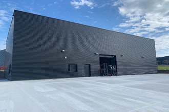  localcommercial st-andre-sur-orne 14320