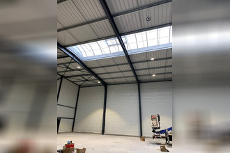  localcommercial st-andre-sur-orne 14320