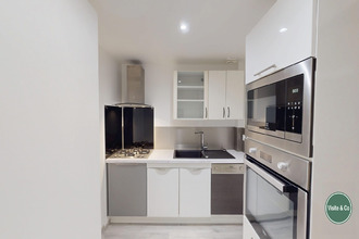  localcommercial st-andre-sur-orne 14320